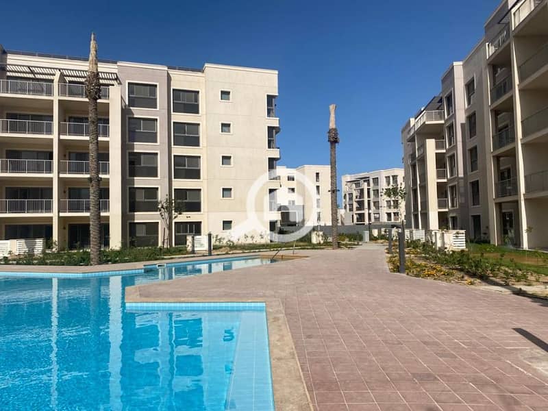 9 IMG-20240922-WA0017. jpg