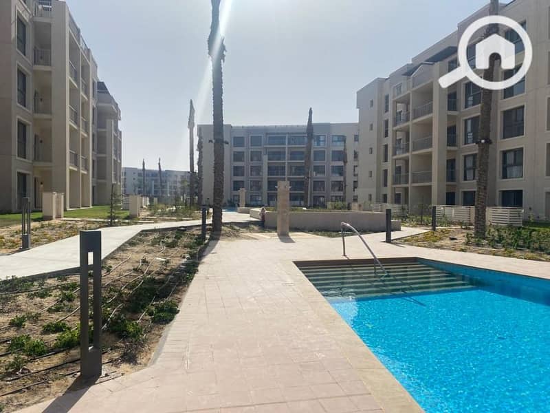 10 IMG-20240922-WA0018. jpg