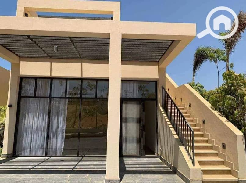 3 WhatsApp Image 2025-07-17 at 5.51. 56 PM. jpeg