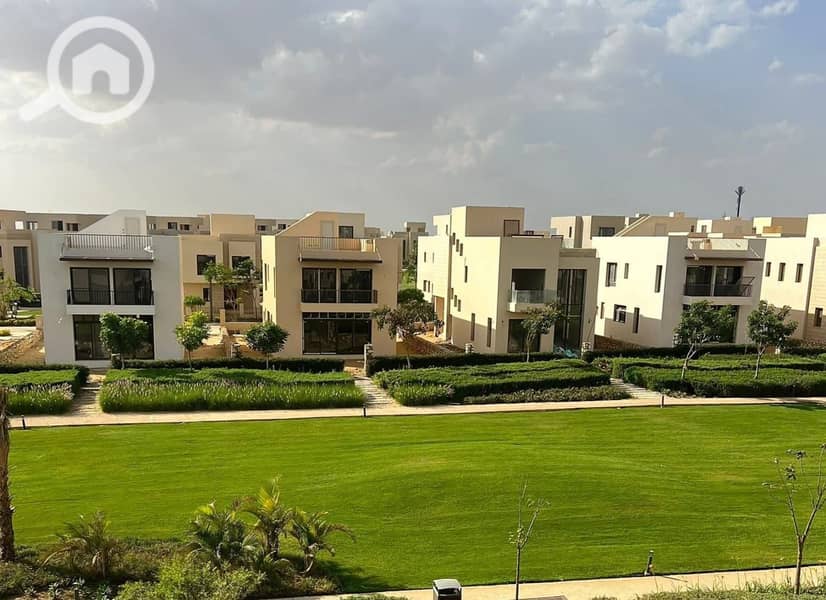 4 WhatsApp Image 2025-06-25 at 2.28. 02 PM. jpeg