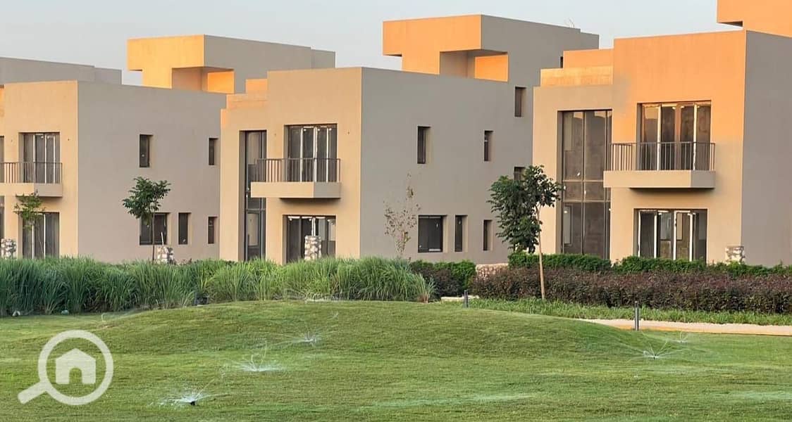 5 WhatsApp Image 2025-06-10 at 4.57. 29 PM (1). jpeg