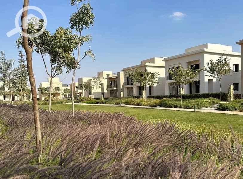 9 WhatsApp Image 2025-06-25 at 2.28. 05 PM (1). jpeg