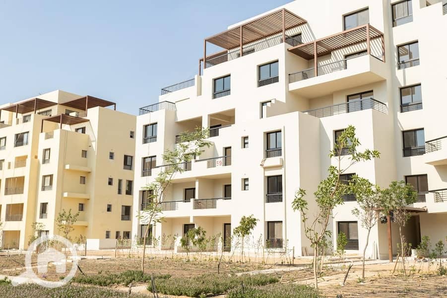 15 WhatsApp Image 2024-12-16 at 1.03. 41 PM. jpeg