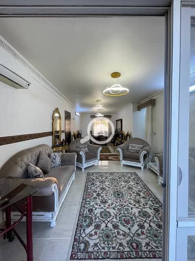 فلیٹ 3 غرف نوم للبيع في مدينتي، القاهرة - 02cc5fcf-17a2-407c-9506-64d4595f1ba7. jpg