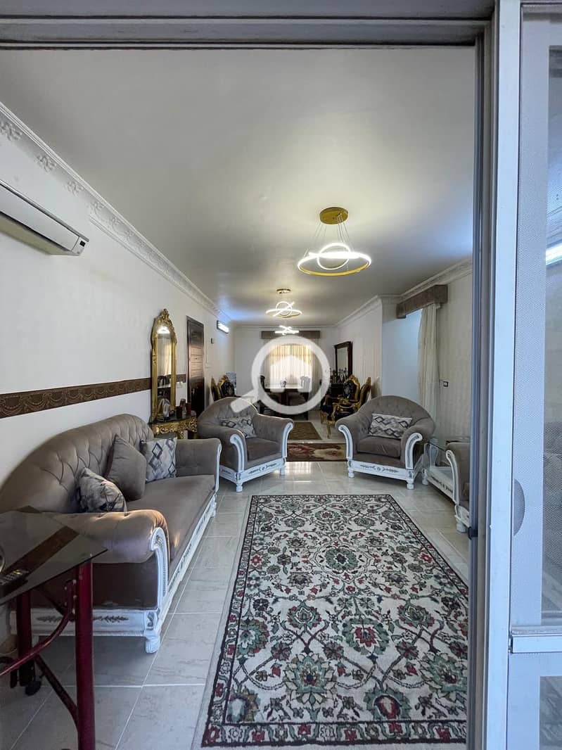 02cc5fcf-17a2-407c-9506-64d4595f1ba7. jpg