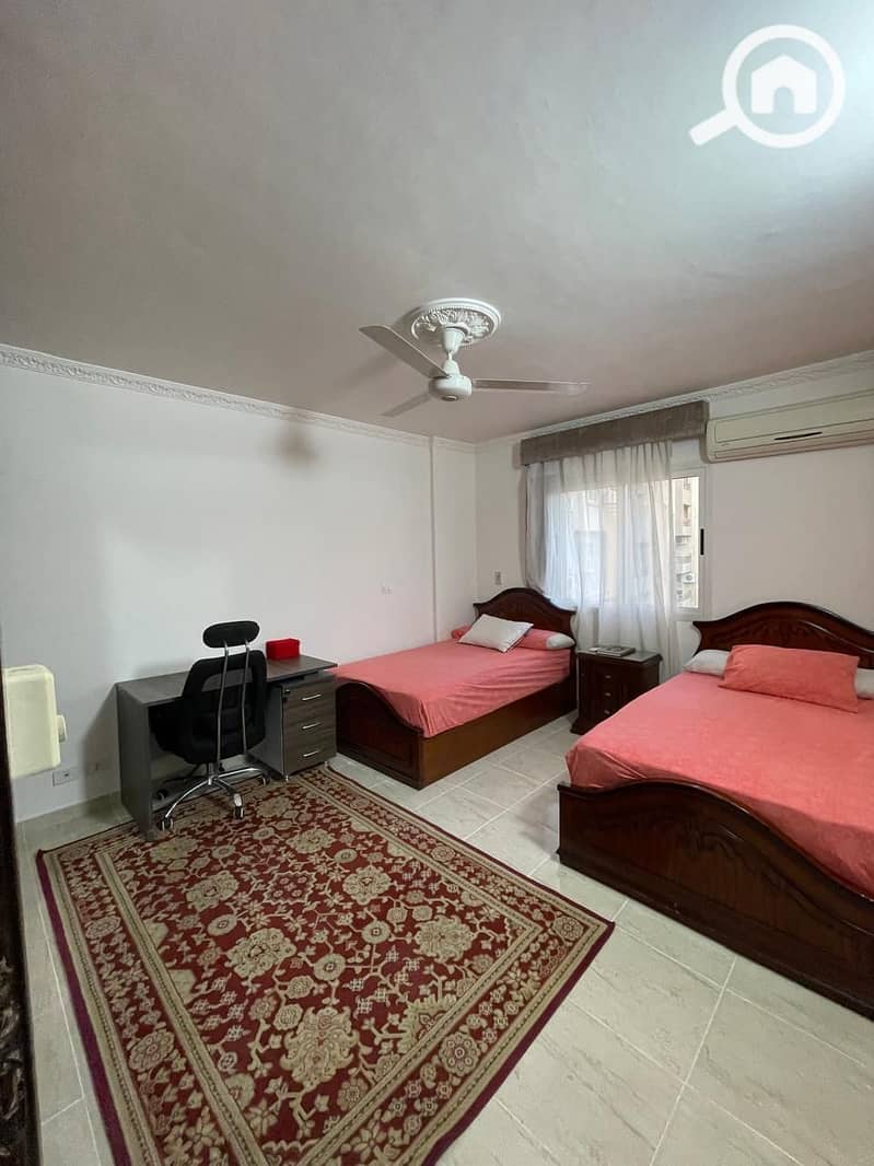 2 9379bfcb-4cd5-48ce-bbbe-76da7fa73604. jpg