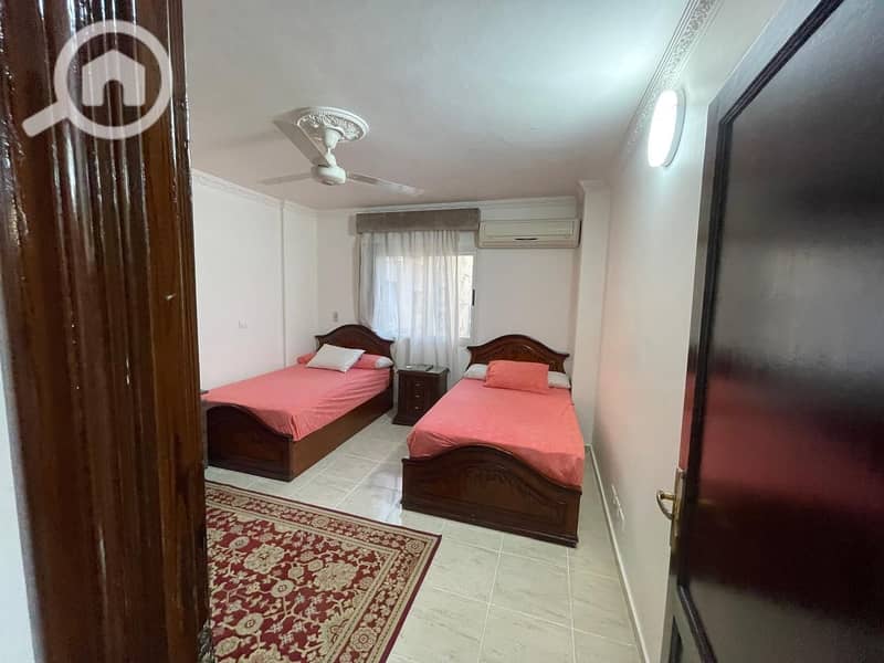 3 d0d9a1d0-cd3b-434e-9712-5f23da830292. jpg