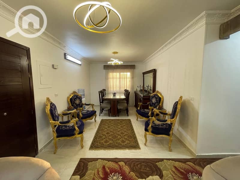 8 c8967c84-c784-4c19-9c09-24ae0ce25503. jpg