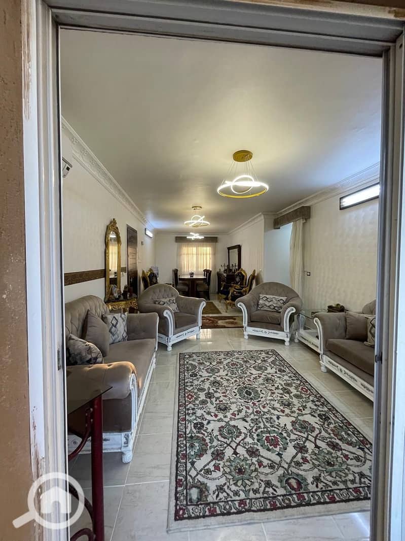 9 292842af-062c-4607-9776-72269253cf28. jpg