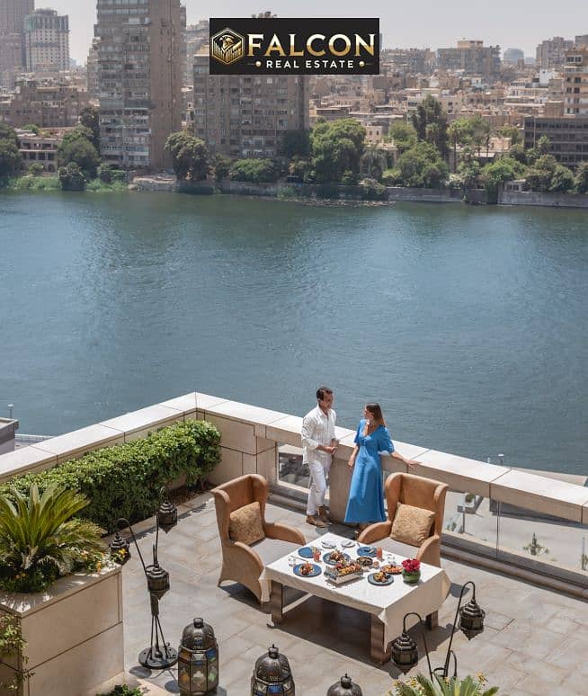 Screenshot 2025-11-22 170123. png