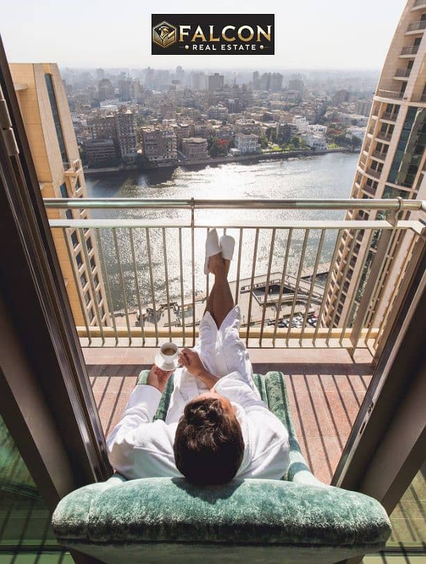 10 Screenshot 2025-11-22 165922. png