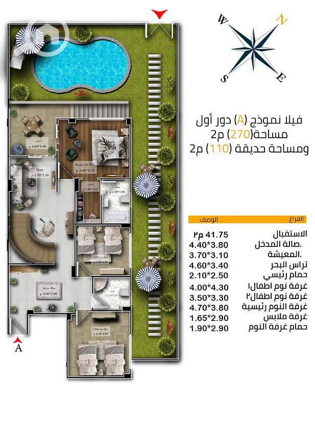 5 Screenshot 2025-12-03 154539. png