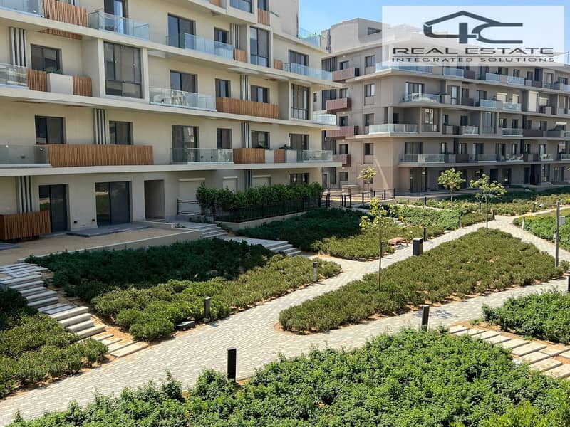 WhatsApp Image 2025-12-03 at 14.37. 41. jpeg WhatsApp Image 2025-12-03 at 14.37. 41. jpeg