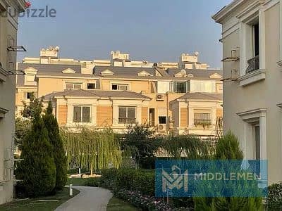 8 73813016-800x600. jfif. jpg