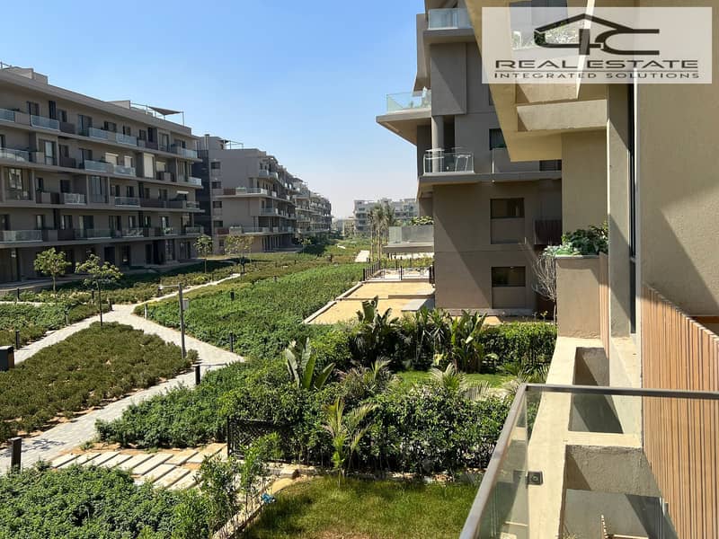 3 WhatsApp Image 2025-12-03 at 14.37. 35. jpeg