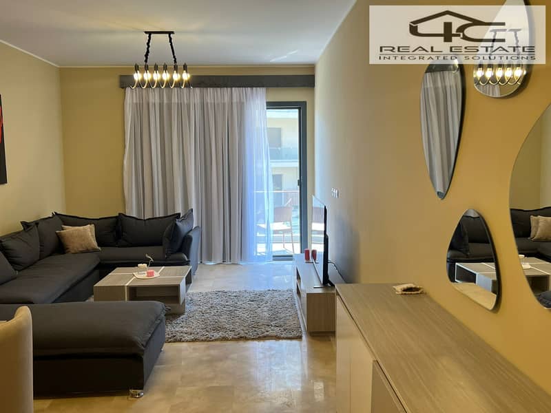 7 WhatsApp Image 2025-12-03 at 14.37. 36 (1). jpeg