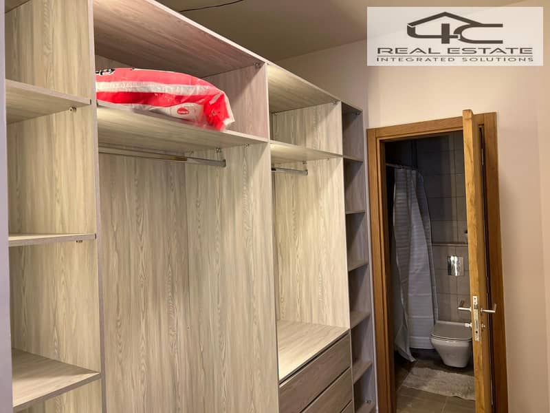 13 WhatsApp Image 2025-12-03 at 14.37. 39 (1). jpeg