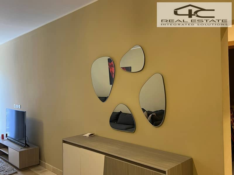 19 WhatsApp Image 2025-12-03 at 14.37. 42. jpeg