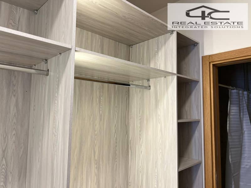 20 WhatsApp Image 2025-12-03 at 14.37. 43 (1). jpeg