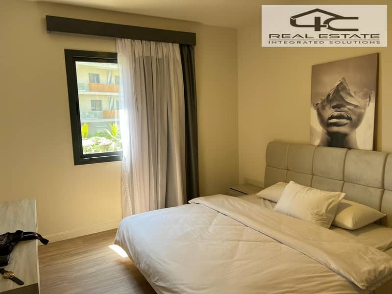 21 WhatsApp Image 2025-12-03 at 14.37. 43. jpeg