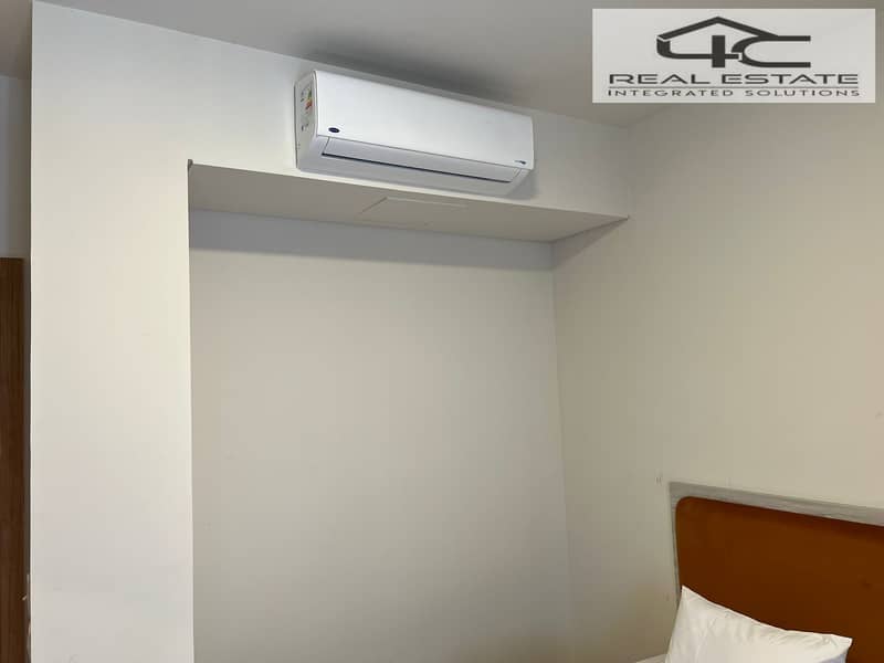 26 WhatsApp Image 2025-12-03 at 14.37. 45 (2). jpeg