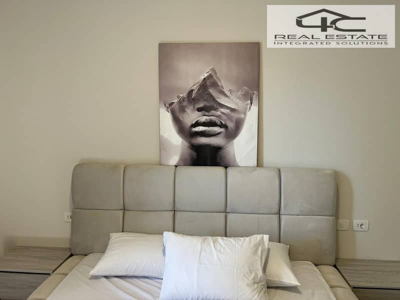 28 WhatsApp Image 2025-12-03 at 14.37. 46 (1). jpeg