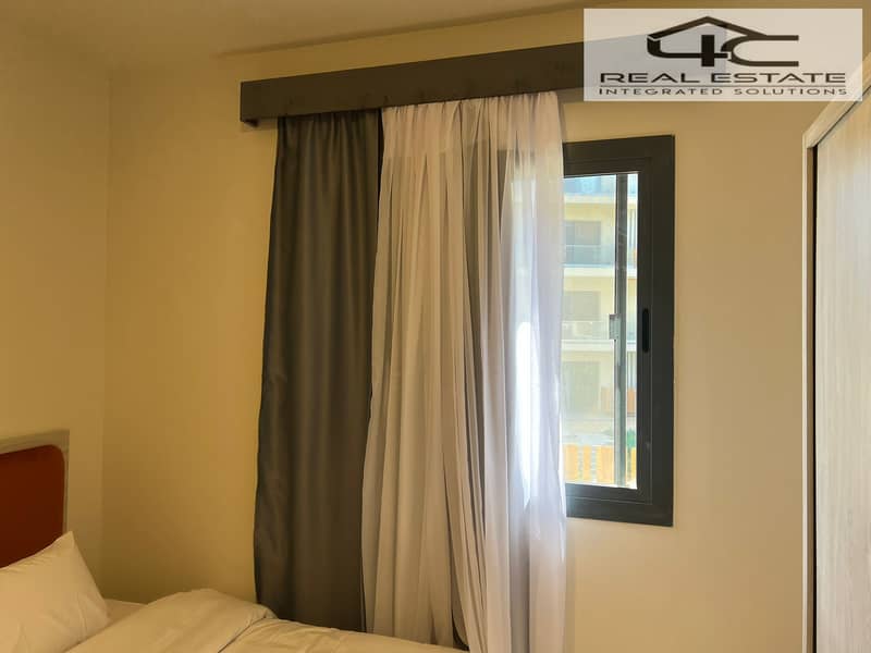 29 WhatsApp Image 2025-12-03 at 14.37. 46. jpeg