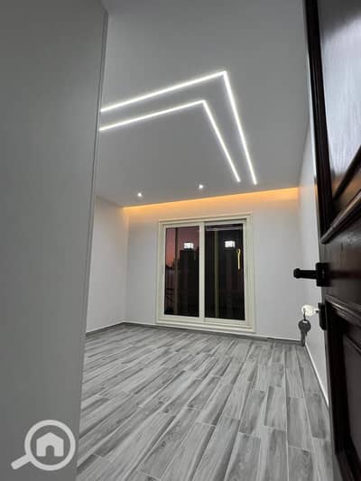 شقة 3 غرف نوم للبيع في الشيخ زايد، الجيزة - WhatsApp Image 2025-10-18 at 9.21. 12 PM (1). jpeg