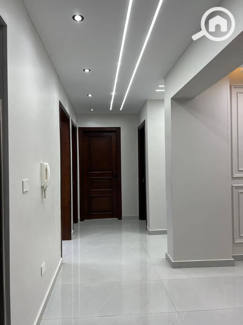 4 WhatsApp Image 2025-10-18 at 9.21. 13 PM (1). jpeg