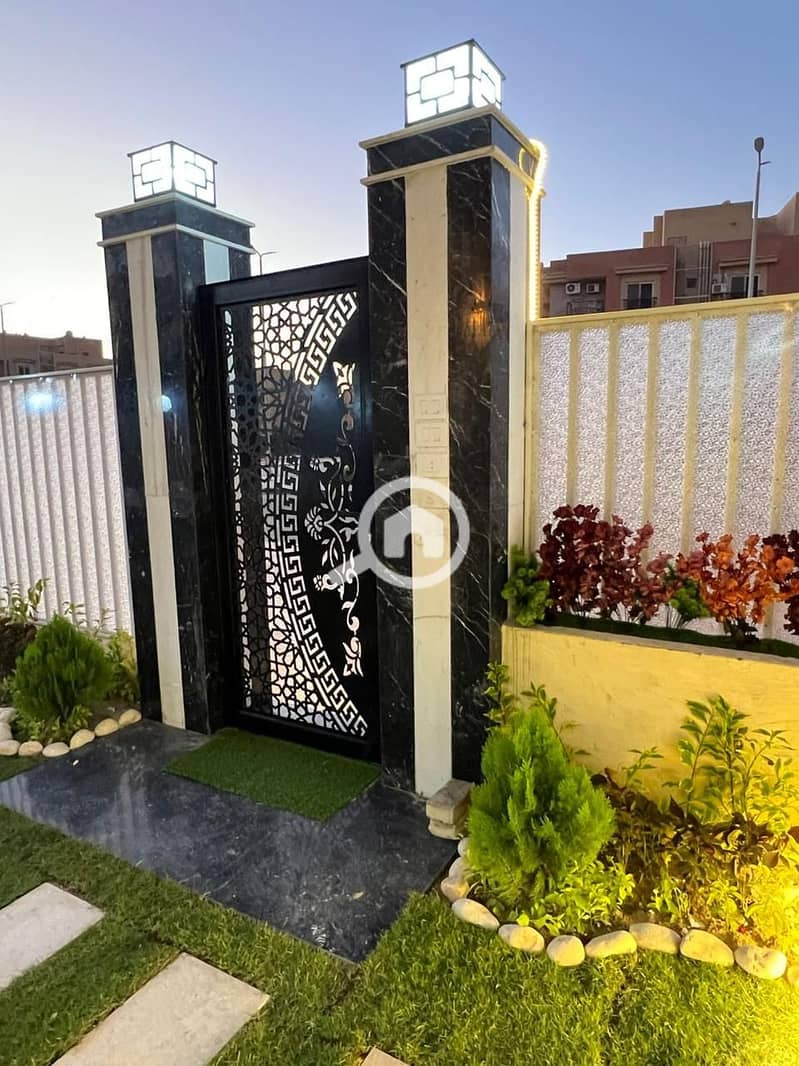 8 WhatsApp Image 2025-10-18 at 9.21. 13 PM (5). jpeg