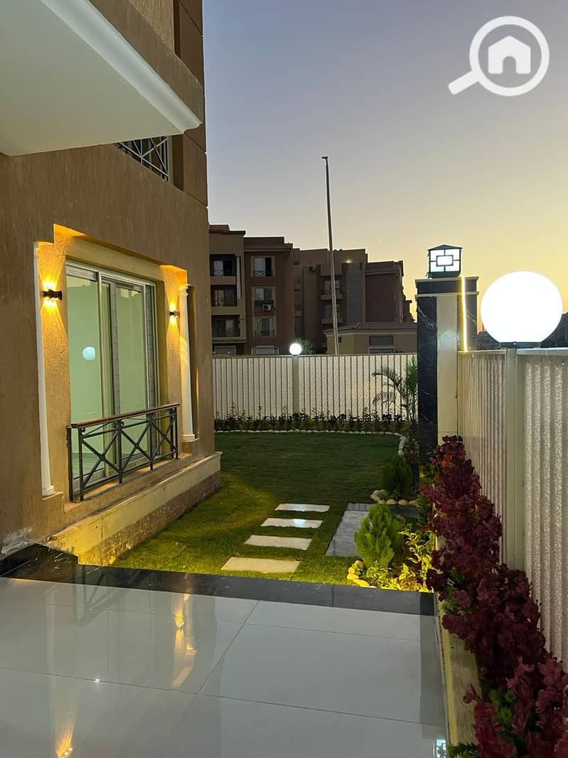 9 WhatsApp Image 2025-10-18 at 9.21. 13 PM (6). jpeg