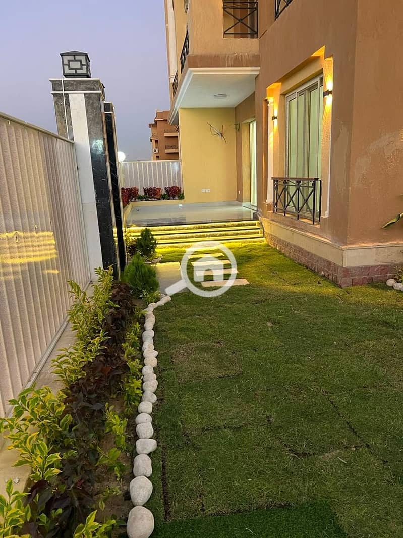 13 WhatsApp Image 2025-10-18 at 9.21. 14 PM. jpeg