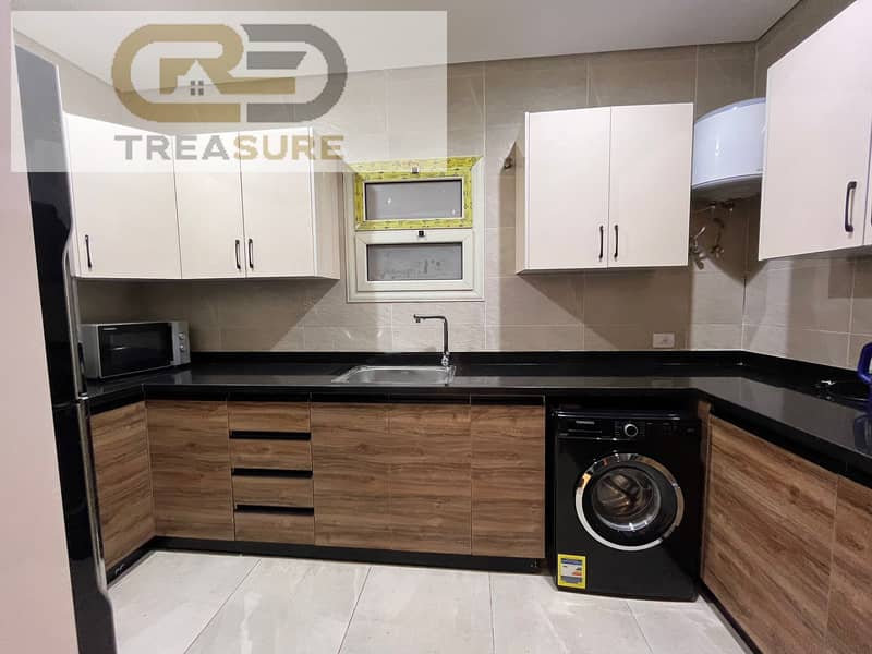 2 WhatsApp Image 2025-12-03 at 5.45. 16 PM. jpeg