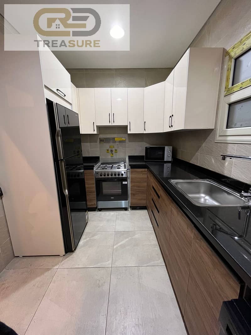 9 WhatsApp Image 2025-12-03 at 5.45. 19 PM (1). jpeg