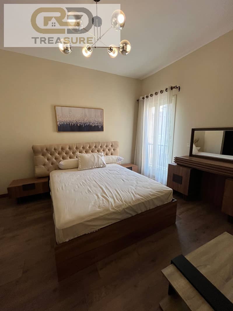 11 WhatsApp Image 2025-12-03 at 5.45. 19 PM (3). jpeg