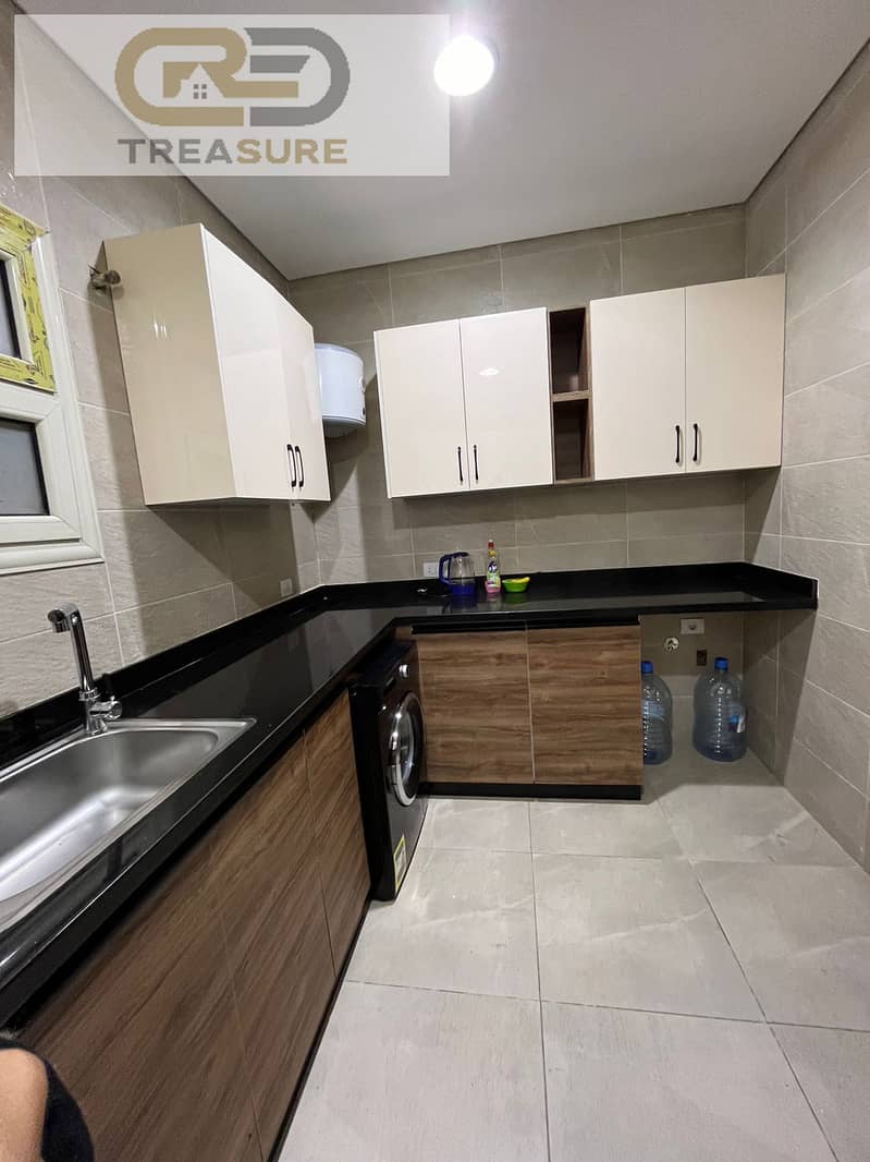 18 WhatsApp Image 2025-12-03 at 5.45. 21 PM. jpeg