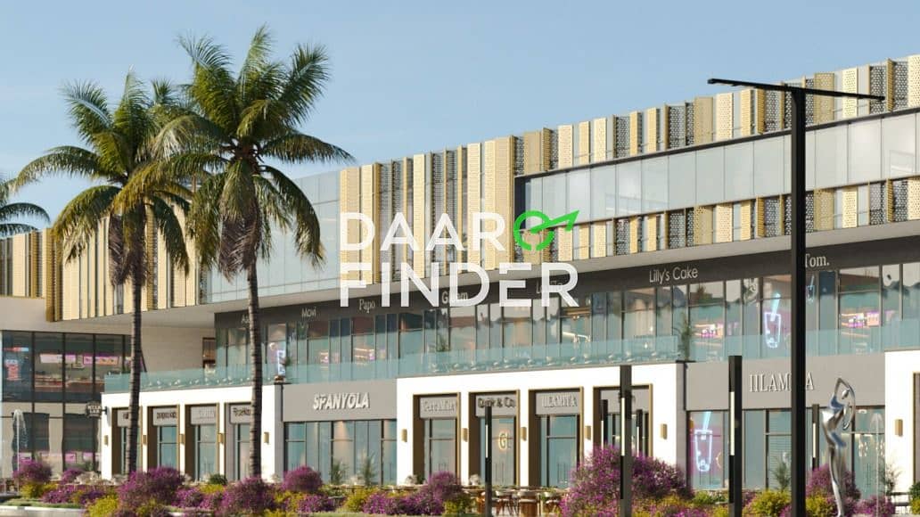 5 WhatsApp Image 2025-12-02 at 17.03. 40 (1). jpeg