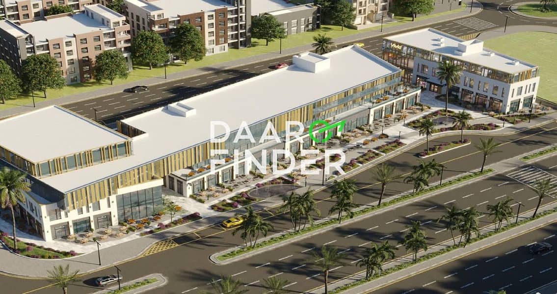 6 WhatsApp Image 2025-12-02 at 17.03. 37. jpeg