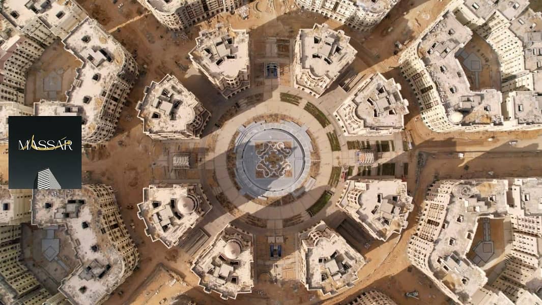 4 WhatsApp Image 2025-11-10 at 4.19. 03 PM. jpeg