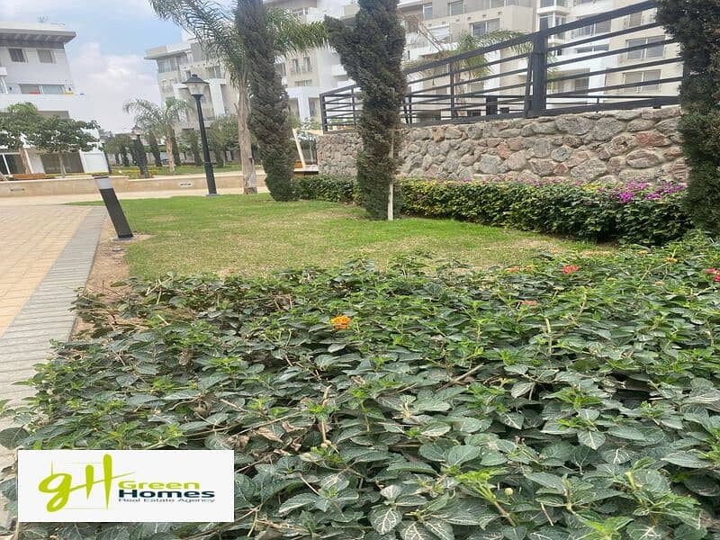 9 WhatsApp Image 2025-07-16 at 4.30. 27 PM. jpeg