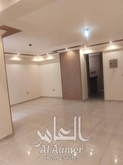 فلیٹ 3 غرف نوم للايجار في زهراء المعادى، القاهرة - شقق للايجار (1). jpg