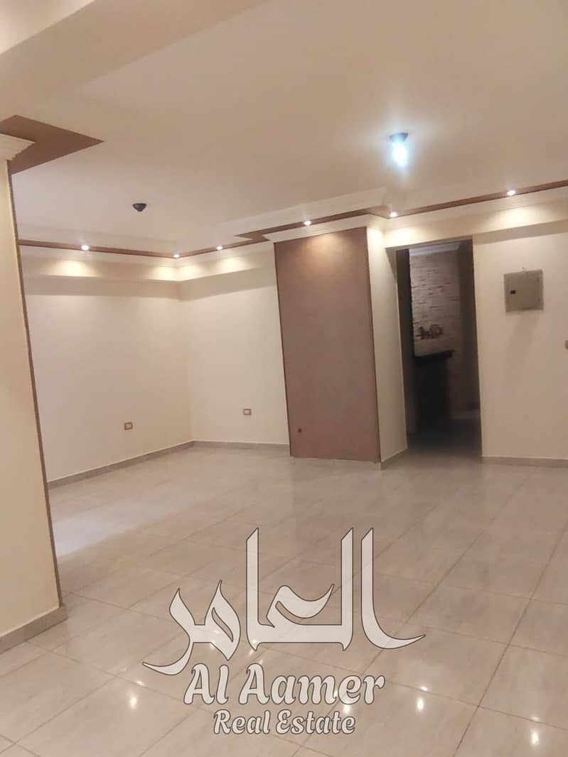 شقق للايجار (1). jpg