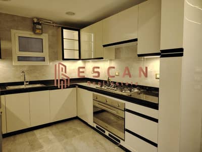 فلیٹ 3 غرف نوم للايجار في القاهرة الجديدة، القاهرة - 591744636_805061365844693_6287778443004433667_n (1). jpg