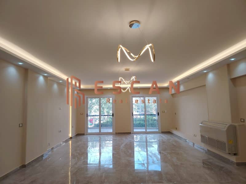 7 593101242_805061225844707_1678143840168346576_n. jpg