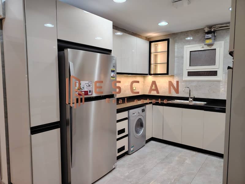 8 593306247_805061355844694_2110262058799280870_n. jpg