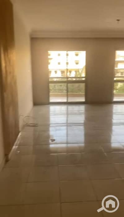 3 Bedroom Apartment for Sale in New Cairo, Cairo - 3a25b9b7-ad46-4289-9b48-addb12318679. jpeg