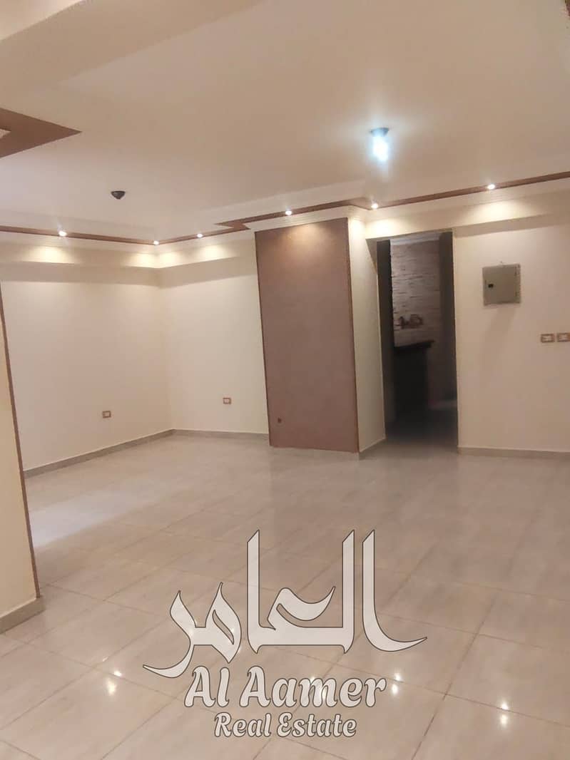3 شقق للايجار (4). jpg