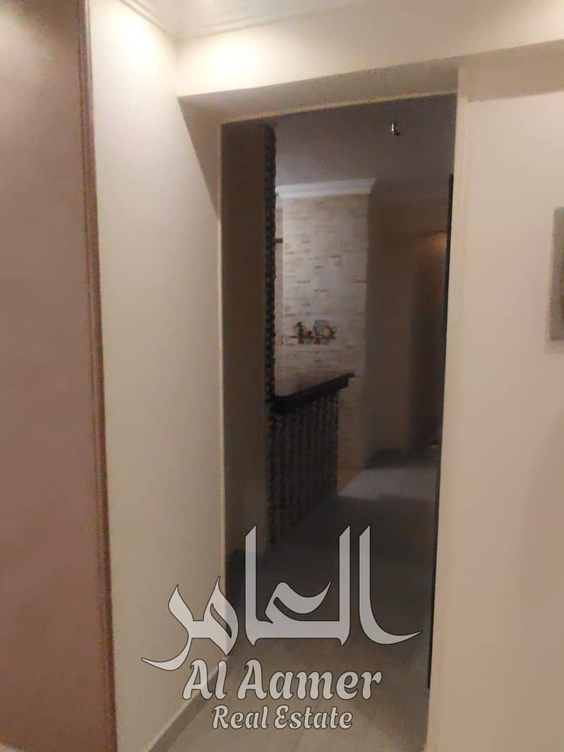 4 شقق للايجار (5). jpg