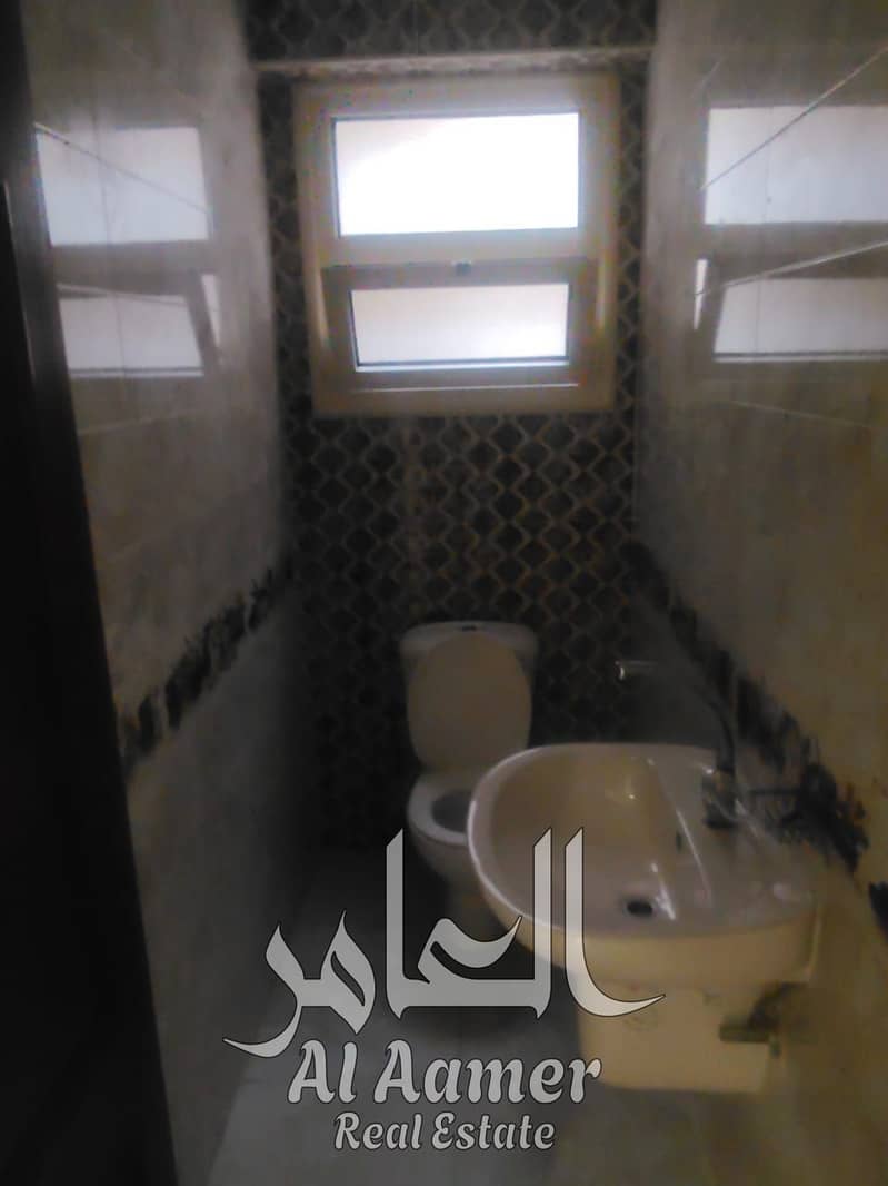 5 شقق للايجار (8). jpg