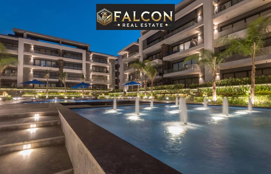 14 Screenshot 2024-12-28 112115. png